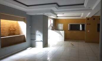 Imagem 4: Salão - Cambuí - Campinas