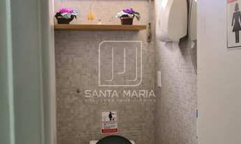 Imagem 6: Sala comercial (sala - edificio coml.) , elevador, em condomínio fechado