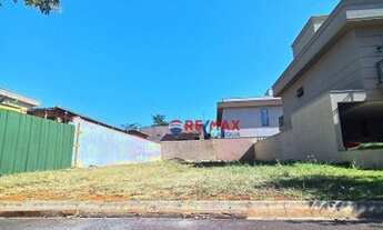 Imagem 6: Terreno à venda, 300 m² por R$ 260.000,00 - Portal da Mata - Ribeirão Preto/SP