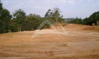 Imagem 2: Terreno - Sousas - Campinas