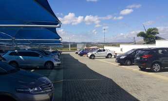 Imagem 6: Ponto comercial - Jardim Nova América - Campinas