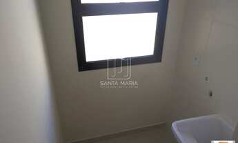 Imagem 6: Apartamento (tipo - padrao) 1 dormitórios, cozinha planejada, elevador, em condomínio fech