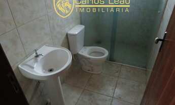 Imagem 3: Apartamento de 320 m2 em Betim, Minas Gerais