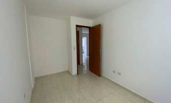 Imagem 6: CF) EXCELENTE IMÓVEL NO JANGA!