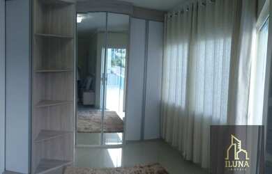 Imagem 5: Casa com 3 dormitórios à venda, 157 m² por R$ 970.000,00 - Hospício - Araruama/RJ