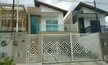 Imagem: Casa, Ocupado, 450.0 M2, Resende / RJ (33