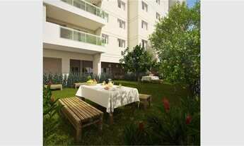 Imagem 2: Apartamento para venda com 73 metros quadrados com 3 quartos em Pechincha - Rio de Janeiro