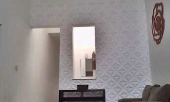 Imagem 4: Casa com 3 dorms, Condomínio Campos do Conde, Tremembé-SP