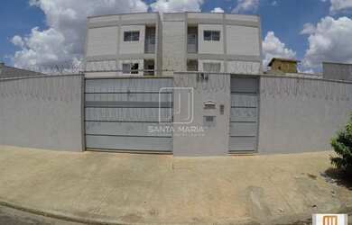 Imagem 2: Apartamento (tipo - padrao) 2 dormitórios, em condomínio fechado