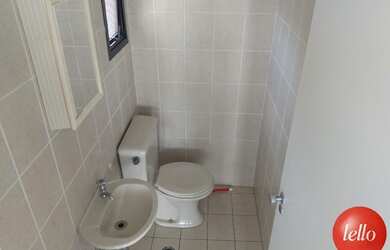 Imagem 3: São Paulo - Conjunto Comercial/sala - Moema