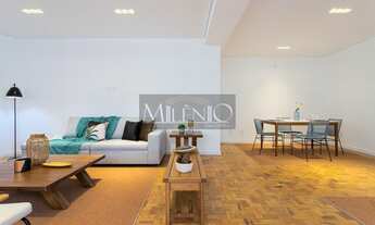 Imagem 6: SãO PAULO - Apartamento Padrão - Jardim Paulista