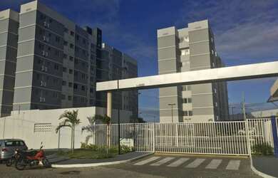 Imagem 3: Verde Monte Florata - Rosa Elze