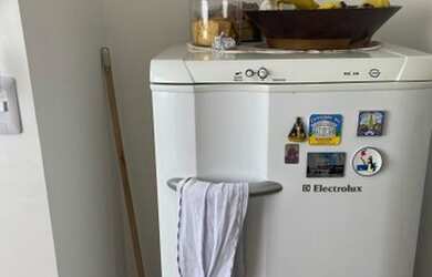 Imagem 7: APARTAMENTO RESIDENCIAL em São Paulo - SP, Vila Polopoli