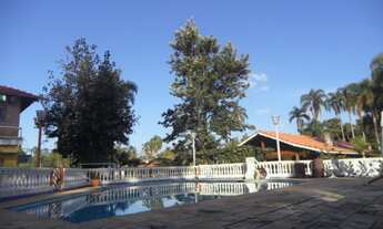 Imagem 4: SIMPLESMENTE CINEMATOGRAFICA IBIÚNA ESPETACULAR CHÁCARA POUSADA 18.000m2 Lago, Piscina, Qu