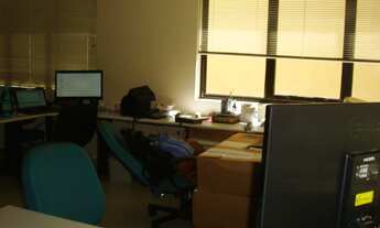 Imagem 5: Conjunto Comercial LIBERDADE SAO PAULO SP Brasil