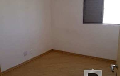 Imagem 7: Apartamento com 3 dorms e 2 vagas no Ipiranga