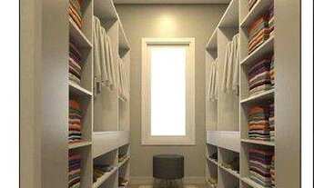 Imagem 4: Casa à venda, 263 m² por R$ 1.690.000,00 - Laranjal - Pelotas/RS