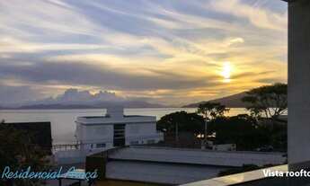 Imagem: Lindo apartamento próximo ao mar em morrinhos