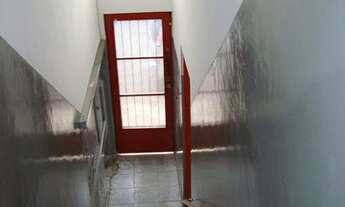 Imagem 4: São Paulo - Prédio Inteiro - Mooca