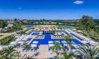 Imagem 4: Terreno à venda, 450 m² por R$ 135.000,00 - Condomínio Ninho Verde II - Pardinho/SP