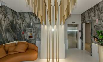 Imagem 7: Conheça o Salvatore no Centro em Balneário Camboriú