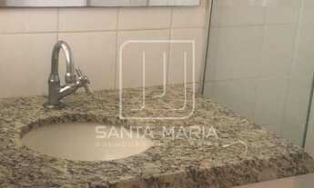 Imagem 7: Apartamento (kitnete) 1 dormitórios, cozinha planejada, portaria 24 horas, elevador, em co