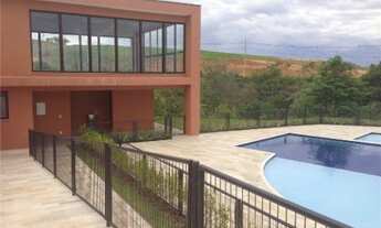 Imagem 3: CONDOMÍNIO QUINTAS DA TERRACOTA EM INDAIATUBA - SP