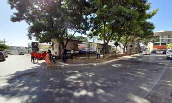 Imagem 4: Vendo - Excelente á Área Comercial (esquina) Centro - Luziânia