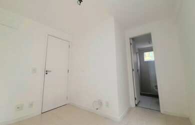 Imagem 5: Apartamento 3 quartos, 3 suites, lavabo, varanda, 2 vagas - Freguesia