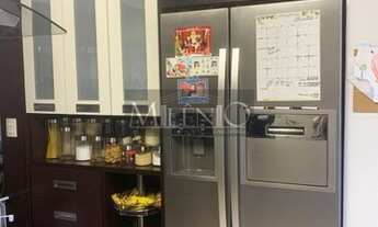 Imagem 6: SãO PAULO - Apartamento Padrão - Aclimação