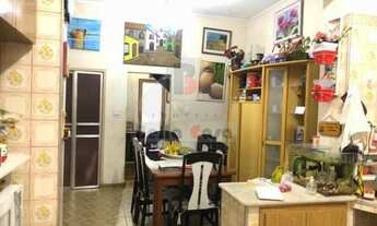 Imagem 5: Sobrado miolo do Ipiranga - Doc 100