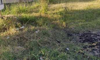 Imagem 3: EXCELENTE LOTE DE 453,40 M2 EM CONCEICAO DO CASTELO