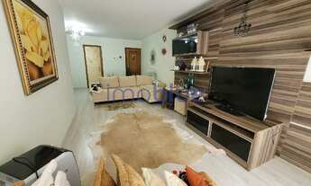 Imagem 3: Apartamento 3 dormitórios sendo 1 Suíte com Hidromassagem