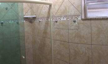 Imagem 7: Casa para aluguel possui 60 metros quadrados com 2 quartos em Jardim Sulacap - Rio de Jane