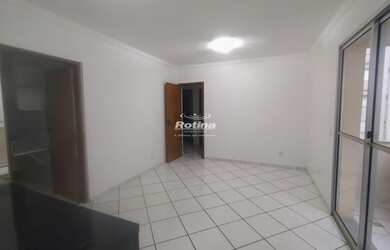 Imagem 4: Apartamento para aluguel, 3 quartos, 1 suíte, 2 vagas, Patrimônio - Uberlândia/MG
