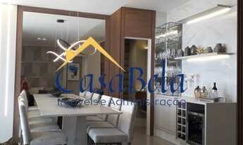 Imagem 6: Apartamento - Jardim Belo Horizonte - Campinas