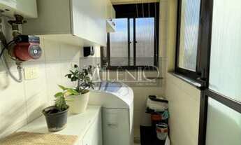 Imagem 6: SãO PAULO - Apartamento Padrão - Saúde