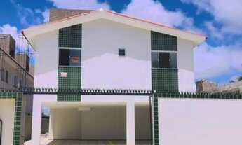 Imagem 1: CF) EXCELENTE IMÓVEL NO JANGA!