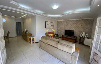 Imagem 3: BELO HORIZONTE - Casa Padrão - Álvaro Camargos