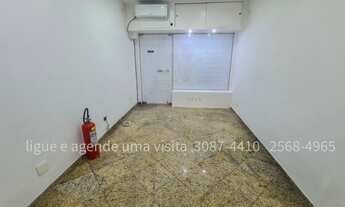 Imagem 6: Ponto comercial/Loja/Box para aluguel tem 22 metros quadrados em Ipanema - Rio de Janeiro