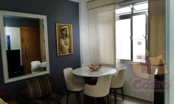 Imagem 6: SãO PAULO - Padrão - Vila Buarque