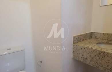 Imagem 7: Sala comercial (sala - edificio coml.) , portaria 24hs, elevador, em condomínio fechado