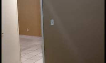 Imagem 4: Aluga-se apto térreo Super Life Ananindeua