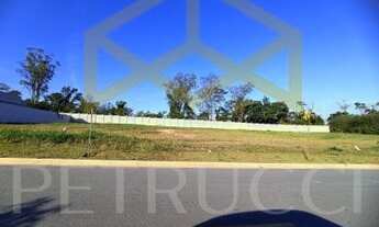 Imagem: Terreno - Bairro da Posse - Itatiba