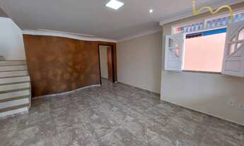 Imagem 4: Casa para Alugar, 3 quartos, Piatã, Salvador-Salvador