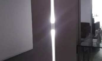 Imagem 5: Apartamento em Boa Viagem com 88m² de 03 quartos com 01 suíte