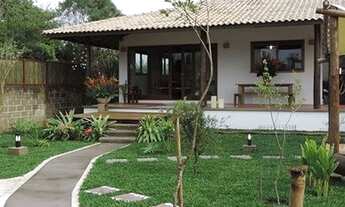 Imagem: Salesópolis, chácaras a venda