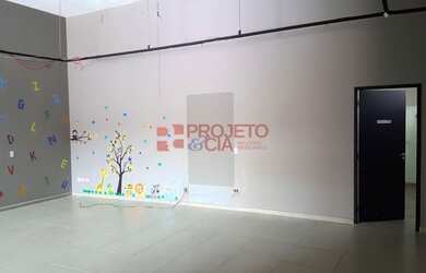 Imagem 5: São Paulo - Loja/Salão - Vila Suzana