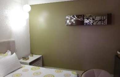 Imagem 2: Casa com 4 quarto(s) no bairro Jardim Italia em Cuiabá - MT