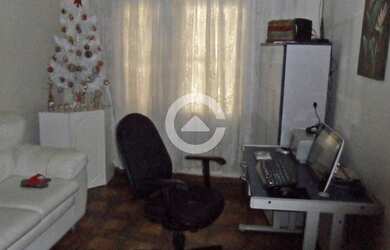 Imagem 3: Casa - Parque Jatibaia (Sousas) - Campinas